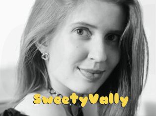 SweetyVally