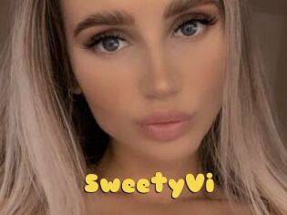 SweetyVi