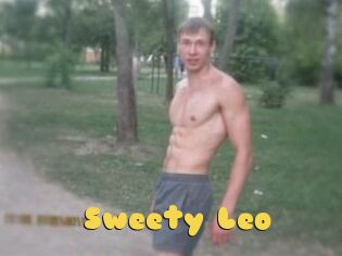 Sweety_Leo