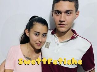 SwettFetiche
