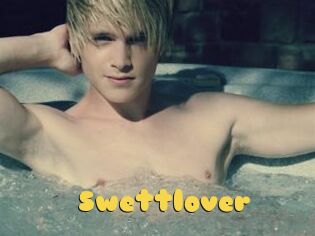 Swettlover