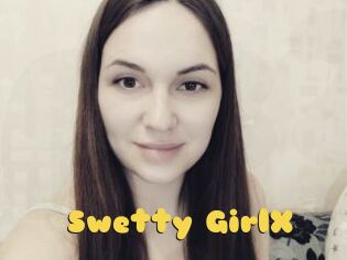 Swetty_GirlX