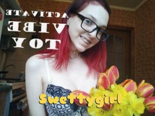 _Swettygirl_