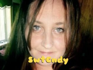 SwtCndy
