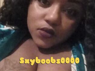 Sxyboobs0000