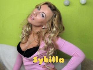 Sybilla