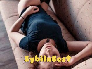 SybilxBest