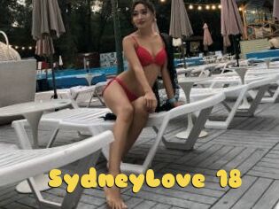 SydneyLove_18