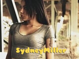 Sydney_Miller