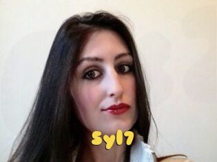 Syl7