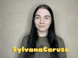 SylvanaCaruzo