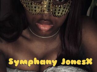 Symphany_JonesX