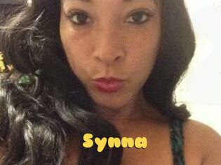 Synna
