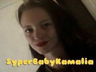 SyperBaby_Kamalia