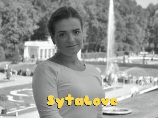 SytaLove