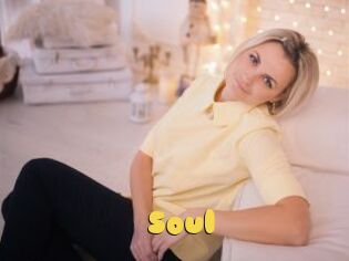 _Soul_