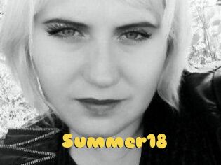 _Summer18_