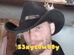 S3xyc0wb0y