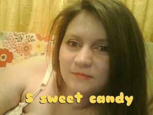 S_sweet_candy