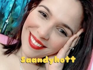 Saandyhott