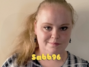Sabb96