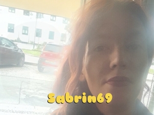 Sabrin69