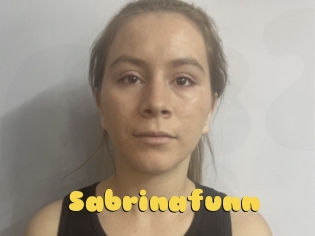 Sabrinafunn