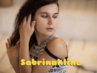 sabrinakline Px24 Sexcam
