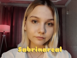 Sabrinareal