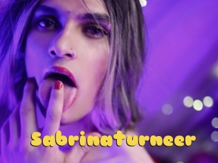 Sabrinaturneer