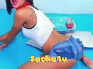 Sacha_4u
