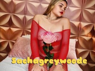 Sachagreywoode