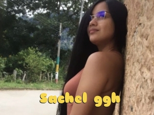 Sachel_ggh