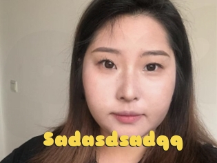 Sadasdsadqq