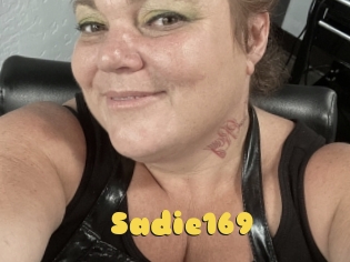Sadie169