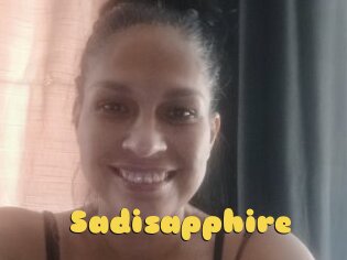 Sadisapphire