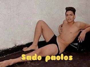 Sado_paolos