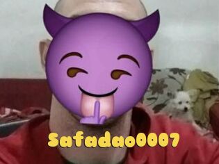Safadao0007