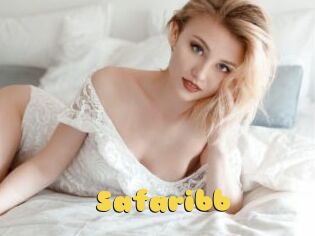 Safaribb