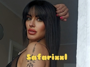 Safarixxl