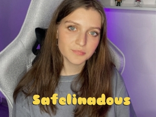 Safelinadous