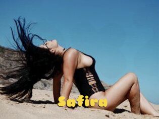 Safira