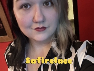 Safirelace