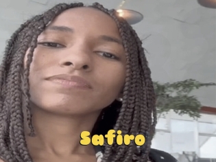 Safiro