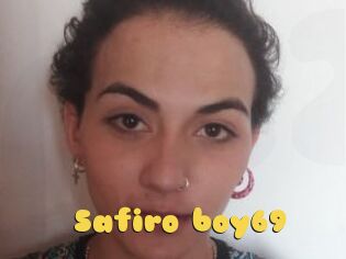 Safiro_boy69