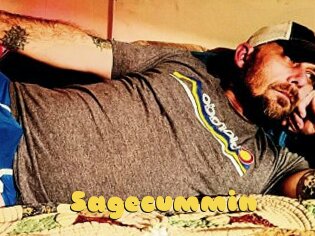 Sagecummin