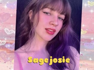 Sagejosie