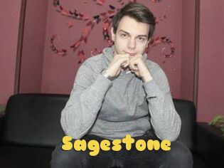 Sagestone