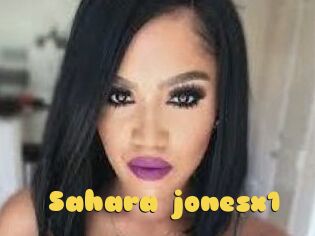 Sahara_jonesx1