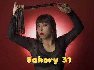 Sahory_31